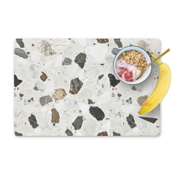 Salvamanteles - Mármol - Terrazo - Decoración - Interiorismo
