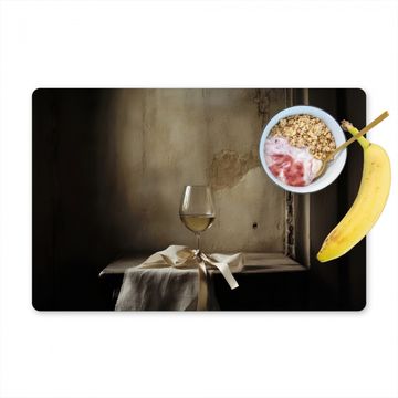 Lazo - Beige - Blanco - Vino