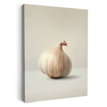 Ajo - Natural - Beige