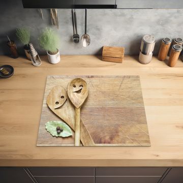 Protector de placa de induccion - Felicidad en la cocina