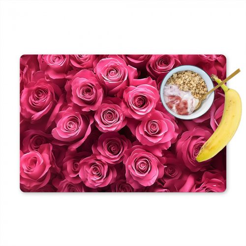 Rosas - Rosa - Flor