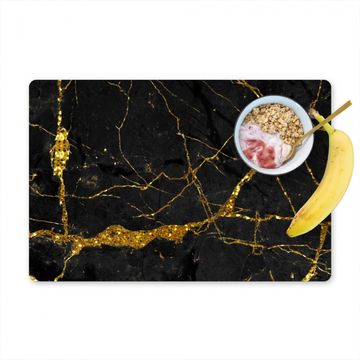Royal Cracked Wealth