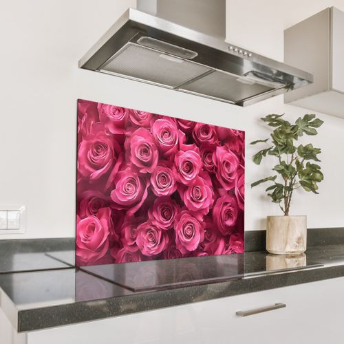Rosas - Rosa - Flor