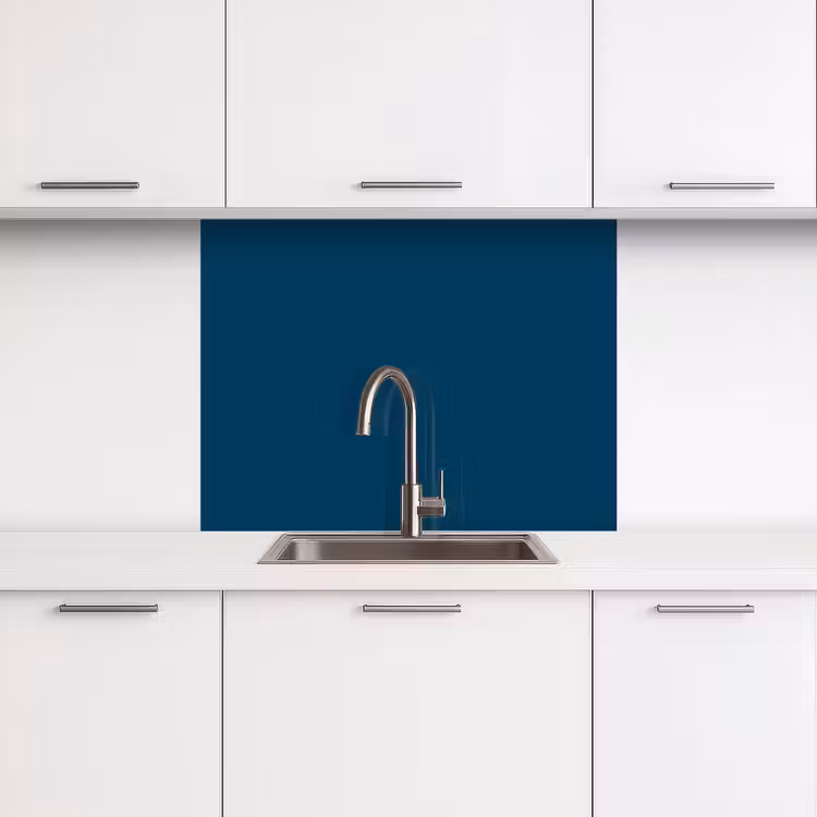 Revestimiento cocina - Índigo - Paleta - Colores — 3