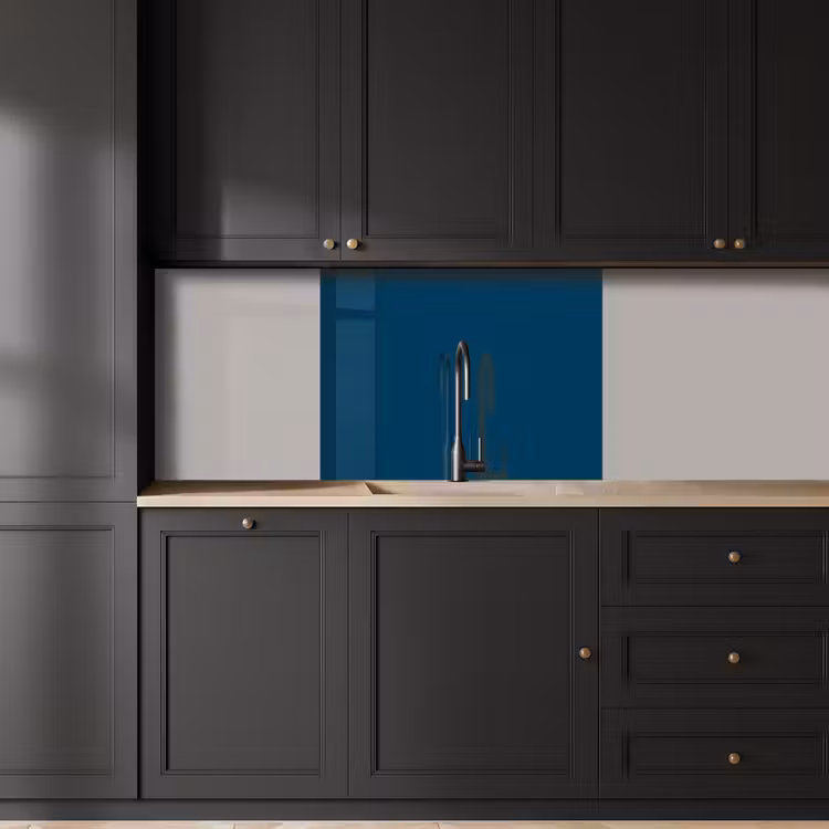 Revestimiento cocina - Índigo - Paleta - Colores — 5