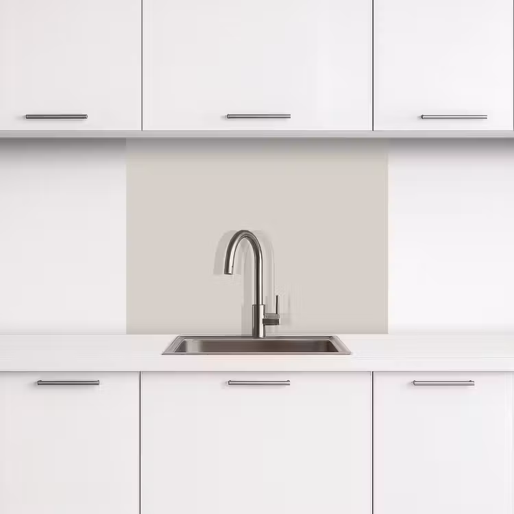 Revestimiento cocina - Gris - Luz - Otoño — 3