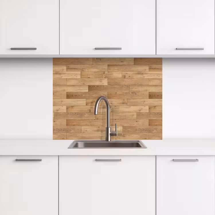 Revestimiento cocina - Patrón - Parquet - Patrones — 3