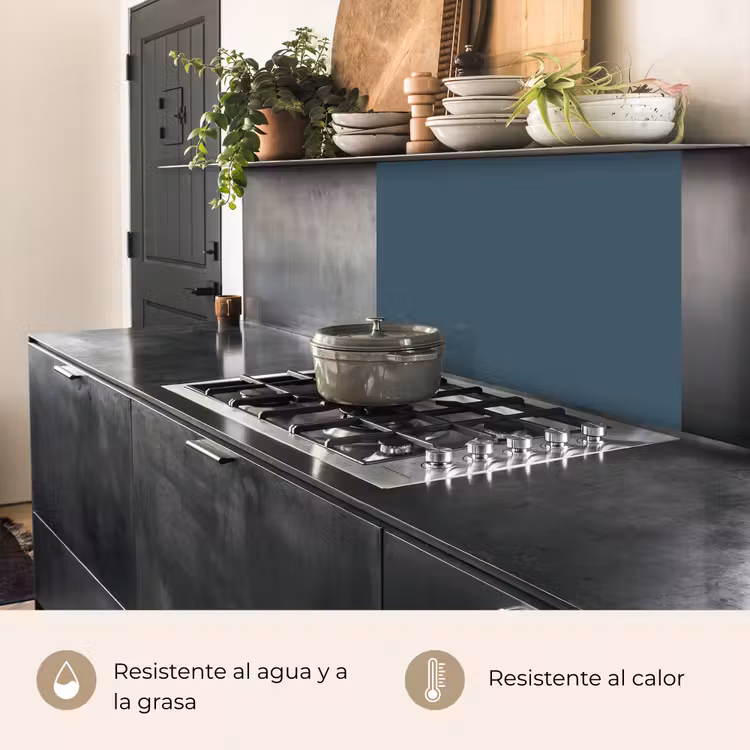 Revestimiento cocina - Oceana - Colores - Paleta — 4