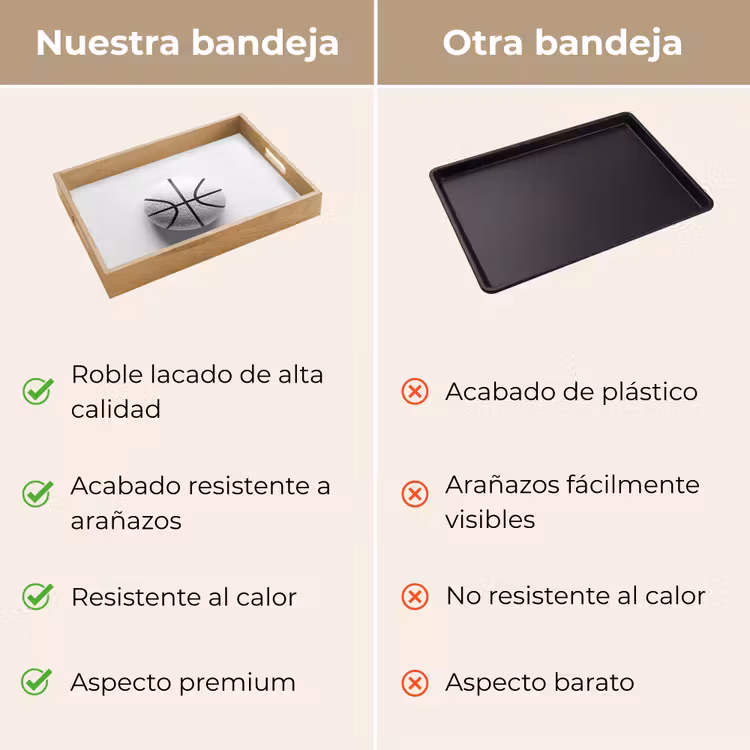 Bandeja - Baloncesto - Blanco - Sombra - Líneas — 9