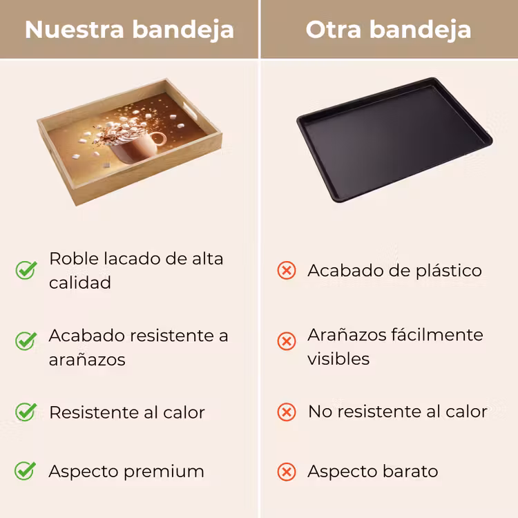 Bandeja - Chocolate - Bebida - Caliente - Marrón — 9
