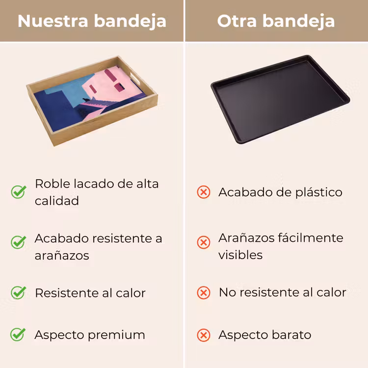 Bandeja - Gato - Escaleras - Edificios - Contrastes de sombras — 9