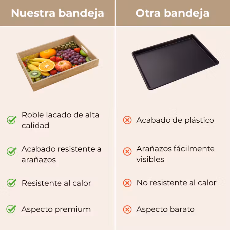 Bandeja - Comida - Fruta - Fresca - Colorida - Nutrición — 9