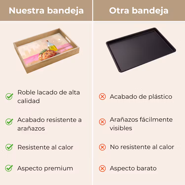 Bandeja - Comida - Pan - Aceite de oliva - Abstracto - Cocina — 9