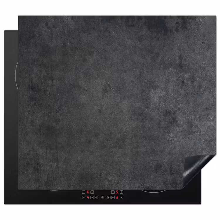 Protector de inducción - L'essenza della pietra — 1