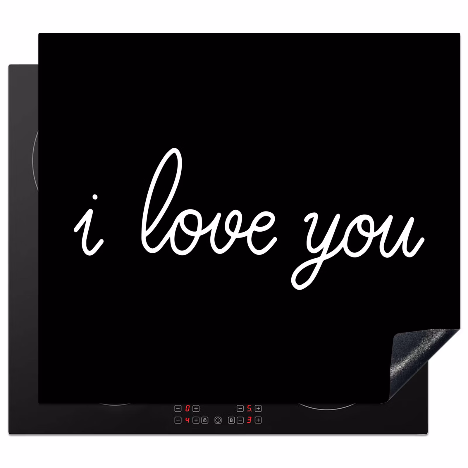 Protector de inducción - alt-placeholder-i-love-you-04pdf-6viwgzmo — 1