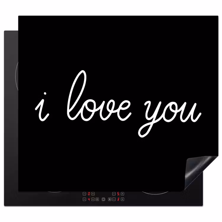 Protector de inducción - alt-placeholder-i-love-you-04pdf-6viwgzmo — 1