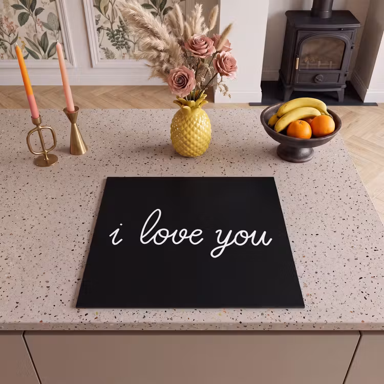 Protector de inducción - alt-placeholder-i-love-you-04pdf-6viwgzmo — 3