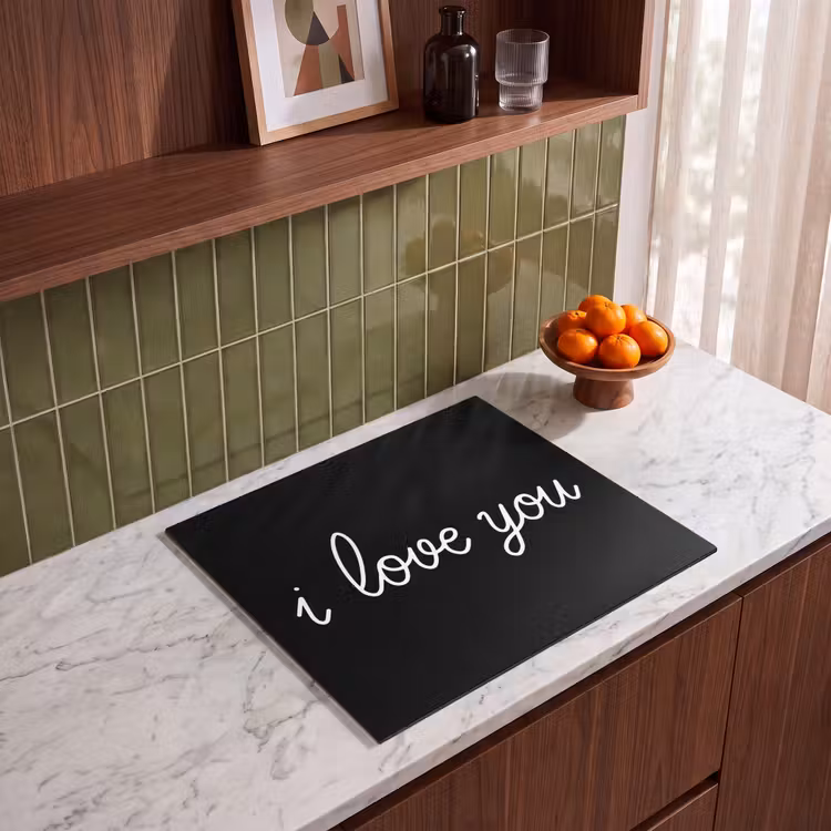 Protector de inducción - alt-placeholder-i-love-you-04pdf-6viwgzmo — 4