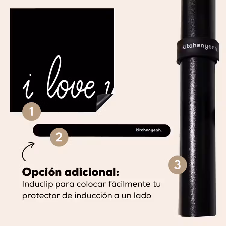 Protector de inducción - alt-placeholder-i-love-you-04pdf-6viwgzmo — 8