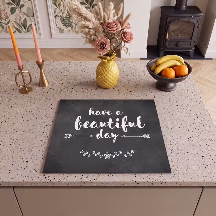 Protector de inducción - kitchenyeah-induction-protector-competition-spain-amazon-solo-febbraio-2024-rpsjqzioeo0l2kk3 — 3