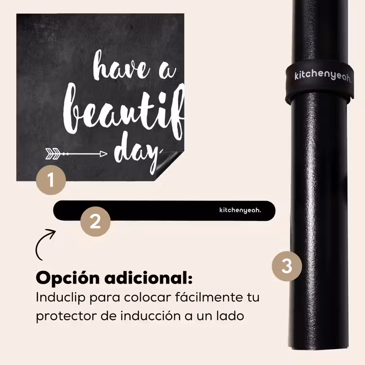 Protector de inducción - kitchenyeah-induction-protector-competition-spain-amazon-solo-febbraio-2024-rpsjqzioeo0l2kk3 — 8