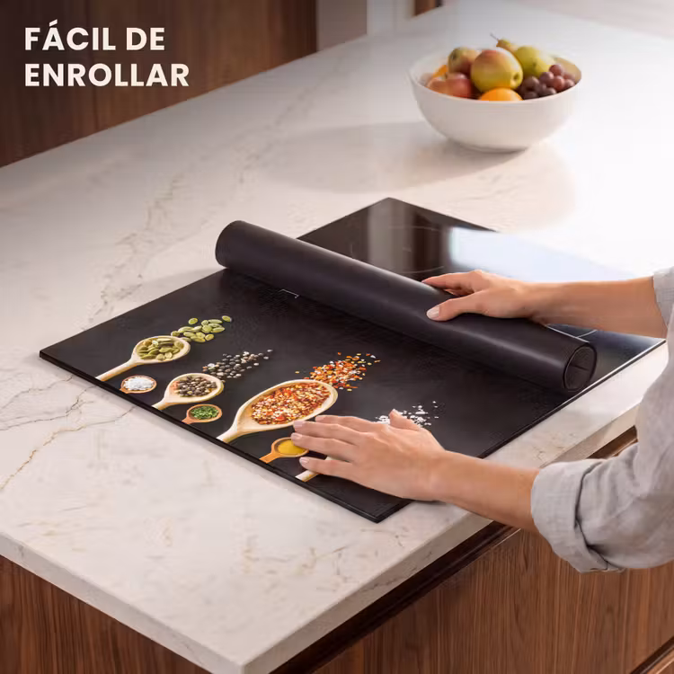 Protector de inducción - kitchenyeah-induction-protector-overly-german-cooking-quotes-amazon-solo-ferrari-nt40mid6qjdnnud0 — 7
