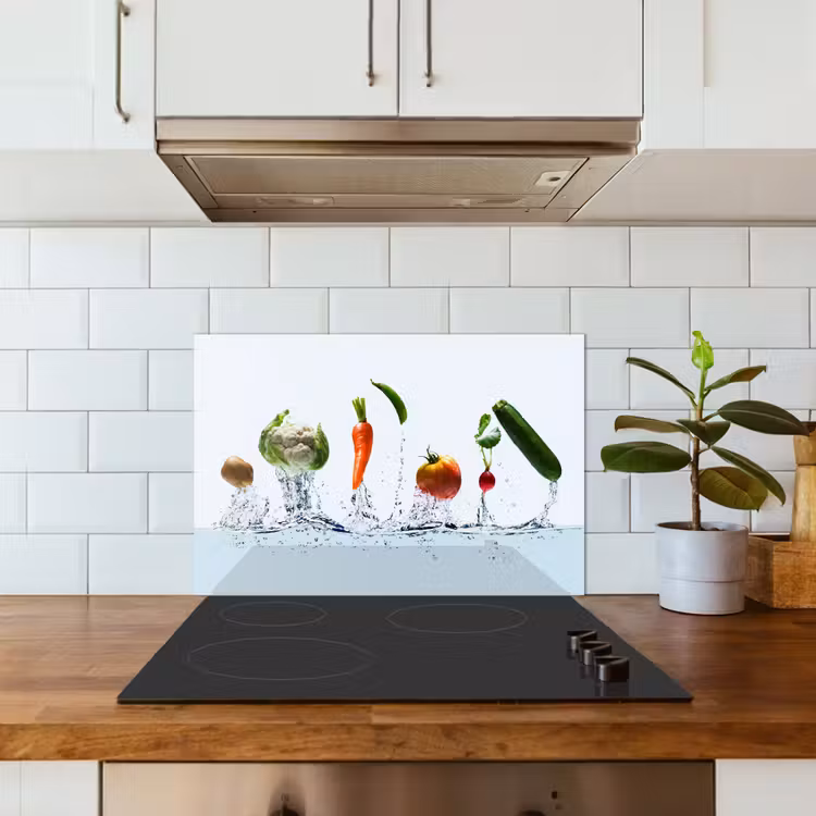 Salpicaderos de cocina - Aqua Vitae — 3