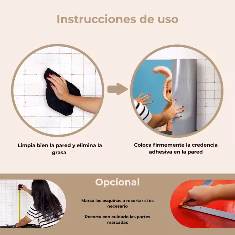Salpicaderos de cocina - Cordero - Conejo de Pascua - Disfraz — 6