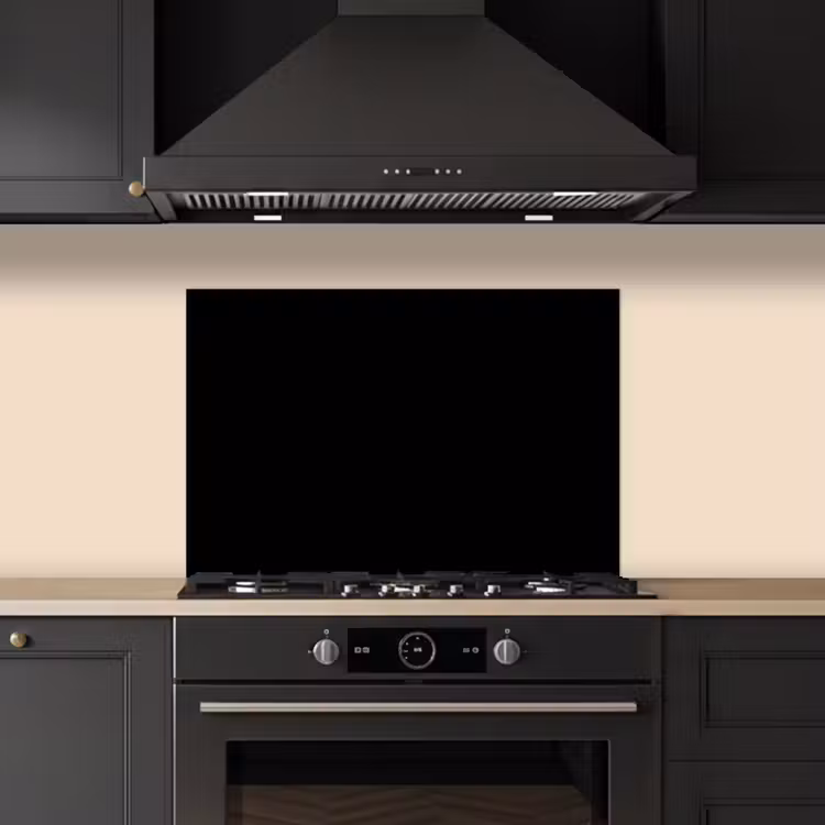 Salpicaderos de cocina - Oscuridad profunda — 5
