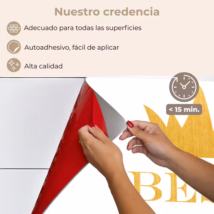 Salpicaderos de cocina - Citas - La mejor madre del mundo - Proverbios - Mamá — 4