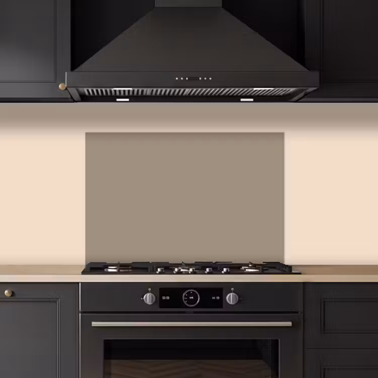 Salpicaderos de cocina - Interior - Colores - Beige — 5
