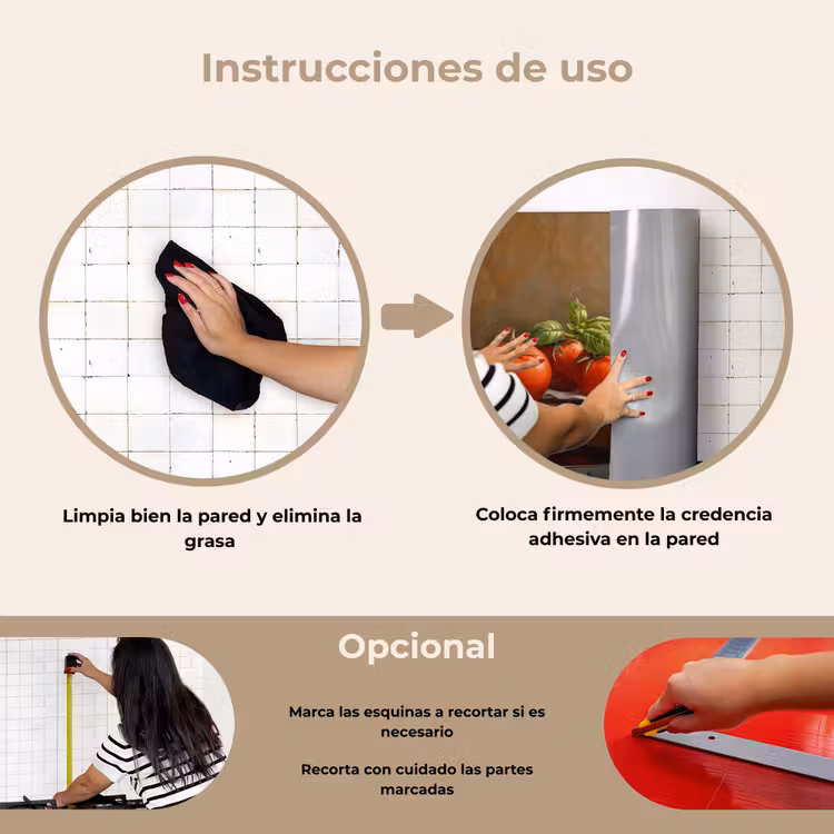 Salpicaderos de cocina - Tomates - Aceite de oliva - Naturaleza muerta — 6