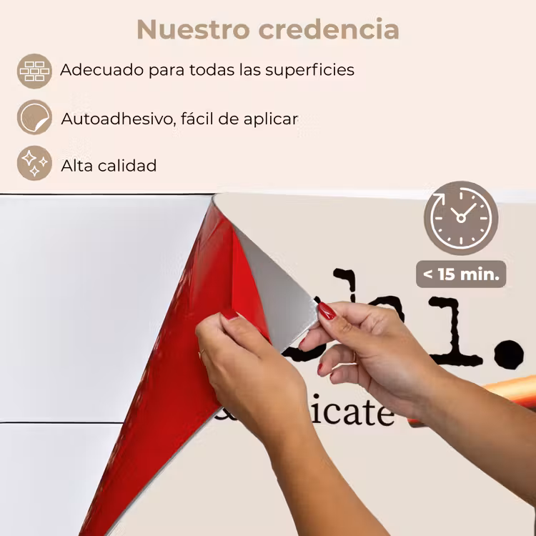 Salpicaderos de cocina - Sushi - Salmón - Arroz - Japonés — 4