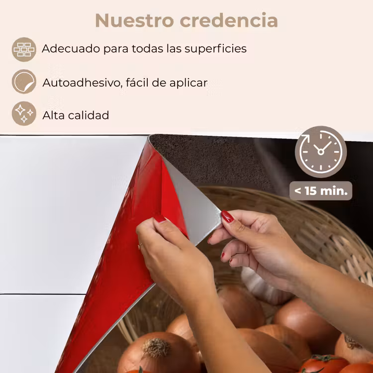 Salpicaderos de cocina - Tabla de cortar - Verduras - Naturaleza muerta - Pasta - Fuera - Tomate - Tabla de cortar — 4