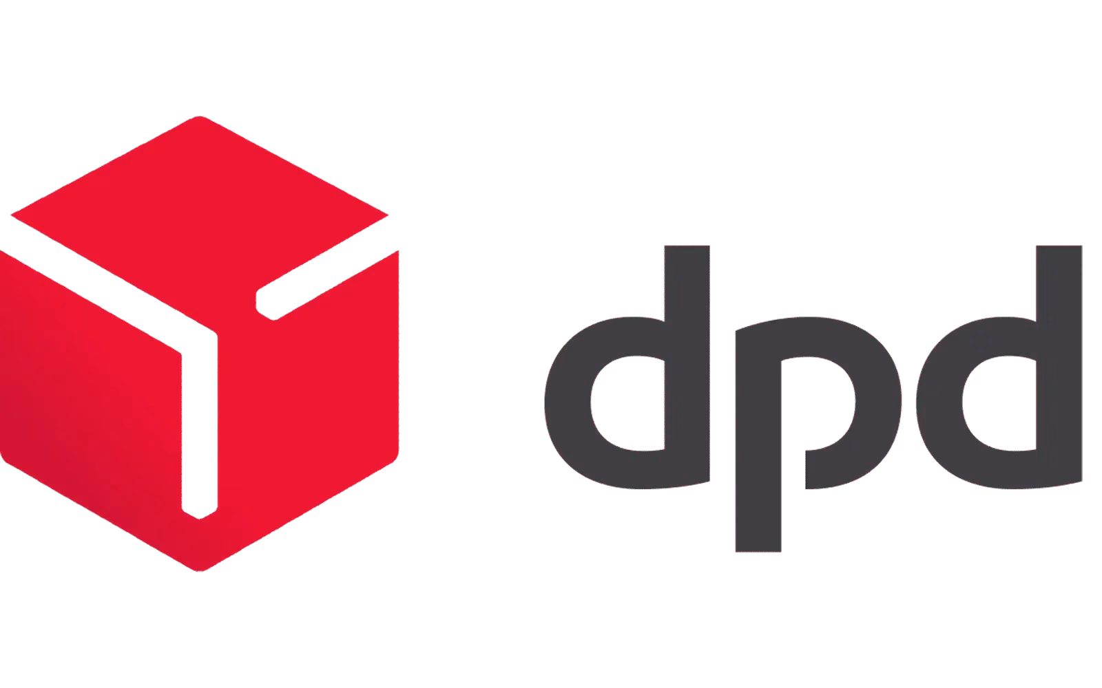 DPD logo